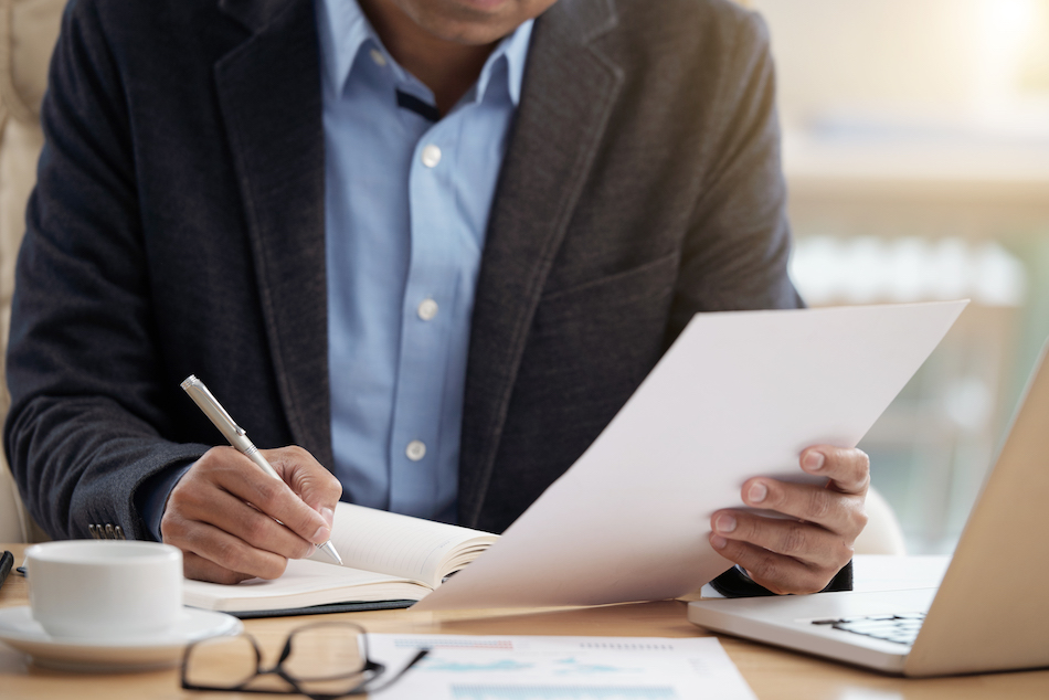 Why do translation costs vary?