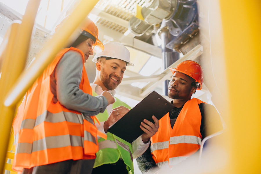 mining translation services canada