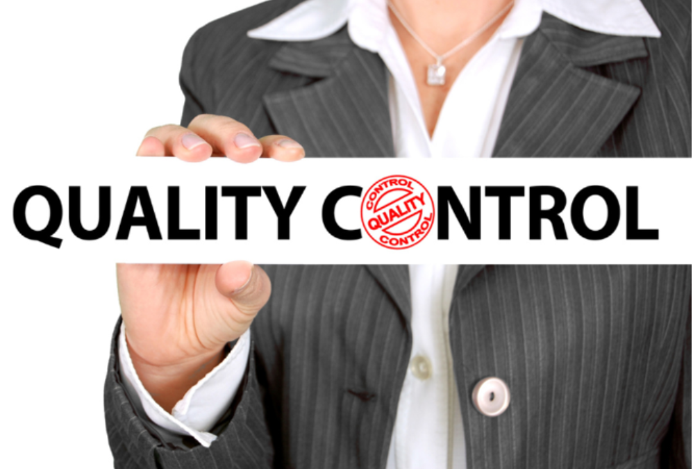 The Importance of Editing and Proofreading in Delivering Top-Quality Translations