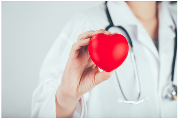 Why Language Access in Healthcare isEssential: The Role of ProfessionalTranslation