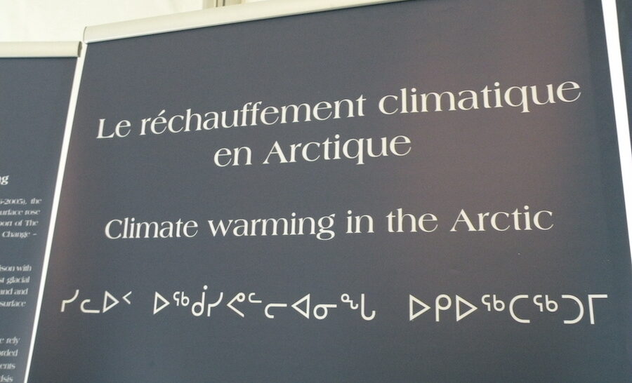 Translation Challenges Shared Across Indigenous Languages