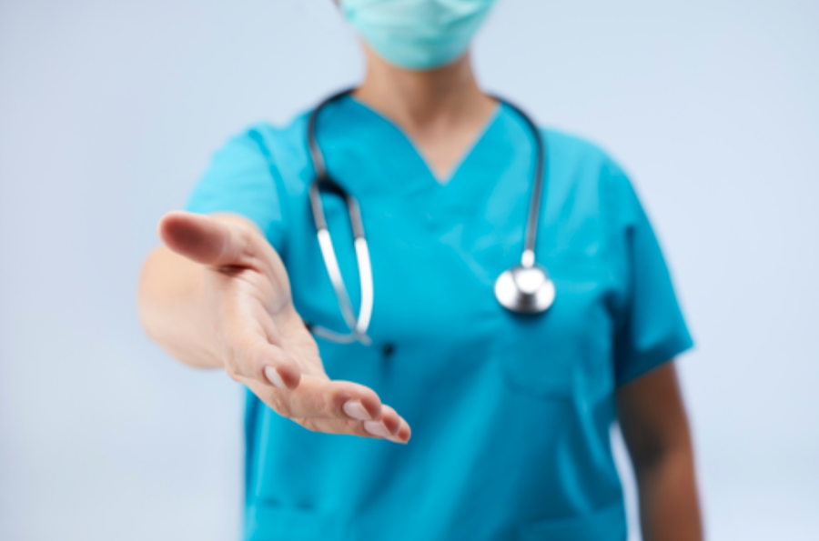 Why Medical Translation Services Are Critical for Trust and Credibility