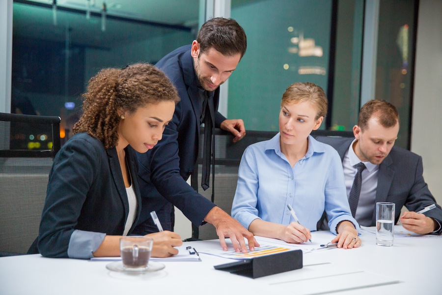 Challenges that the Translation industry faces, which will shape 2026