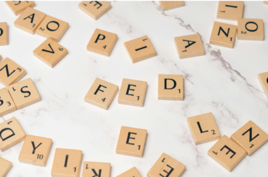 Acronyms and Initialisms in Translation: What They Are and Why They Matter